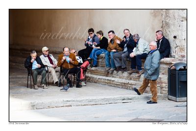 2010-04-09-0146 - Italië, San Gimignano - Formaat 3 x 2