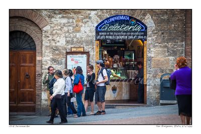 2010-04-09-0164 - Italië, San Gimignano - Formaat 3 x 2