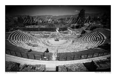 2010-04-09-0046 - Italy, Fiesole - 3x2 big