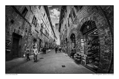 2010-04-09-0089 - Italië, San Gimignano - Formaat 3 x 2