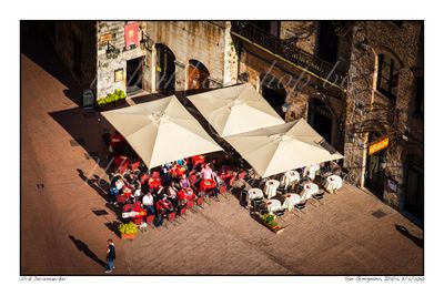 2010-04-09-0125 - Italië, San Gimignano - Formaat 3 x 2