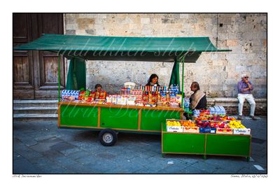 2010-04-10-0050 - Italië, Sienna - Formaat 3 x 2