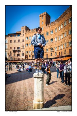 2010-04-10-0077 - Italië, Sienna - Formaat 2 x 3