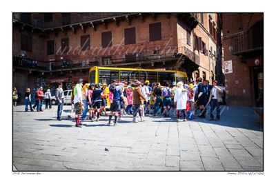2010-04-10-0072 - Italië, Sienna - Formaat 3 x 2