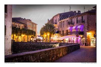 2023-01-10-0192 - Italië, Sirmione - Formaat 3 x 2