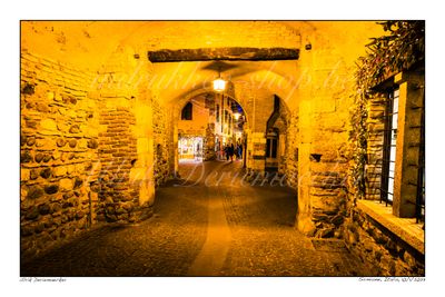 2023-01-10-0216 - Italië, Sirmione - Formaat 3 x 2