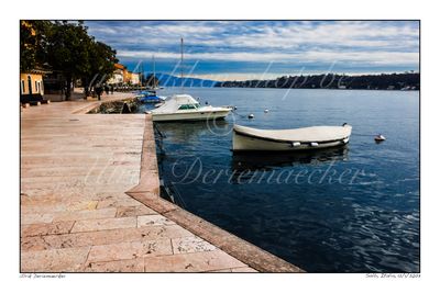 2023-01-12-0018 - Italië, Salò - Formaat 3 x 2