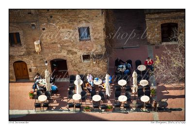 2010-04-09-0122 - Italië, San Gimignano - Formaat 3 x 2