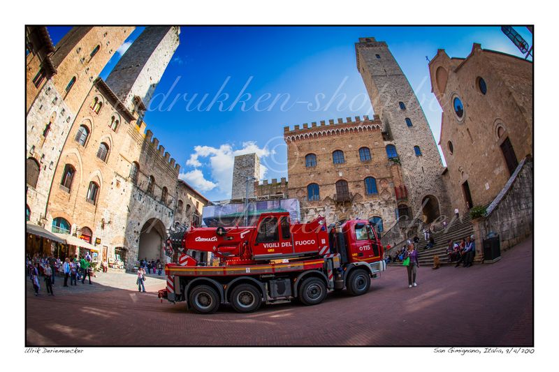 2010-04-09-0106 - Italie, San Gimignano - 3x2 grand