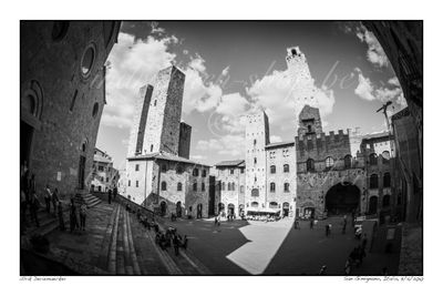 2010-04-09-0104 - Italië, San Gimignano - Formaat 3 x 2