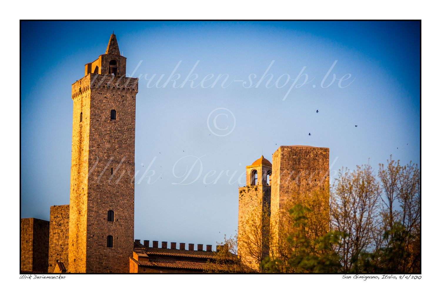2010-04-09-0203 - Italie, San Gimignano - 3x2 grand 2010-04-09-0203 - Italie, San Gimignano - 3x2 grand