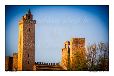 2010-04-09-0203 - Italie, San Gimignano - 3x2 grand