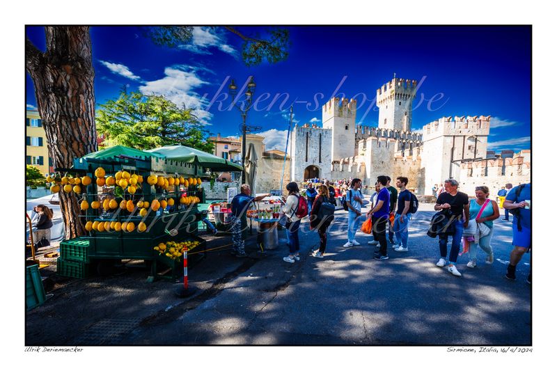 2024-04-16-0118 - Italie, Sirmione - 3x2 grand 2024-04-16-0118 - Italie, Sirmione - 3x2 grand