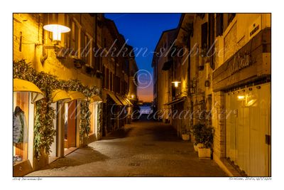 2023-01-10-0214 - Italië, Sirmione - Formaat 3 x 2