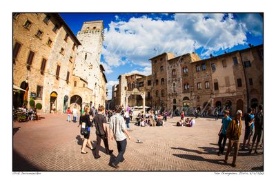 2010-04-09-0097 - Italië, San Gimignano - Formaat 3 x 2
