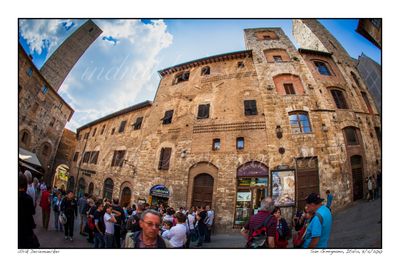 2010-04-09-0098 - Italië, San Gimignano - Formaat 3 x 2