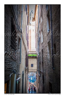 2010-04-10-0068 - Italië, Sienna - Formaat 2 x 3