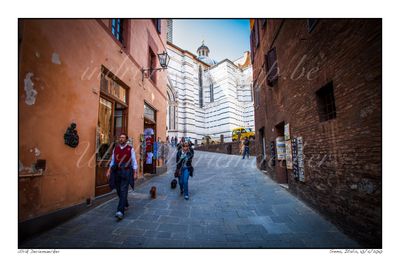 2010-04-10-0061 - Italië, Sienna - Formaat 3 x 2