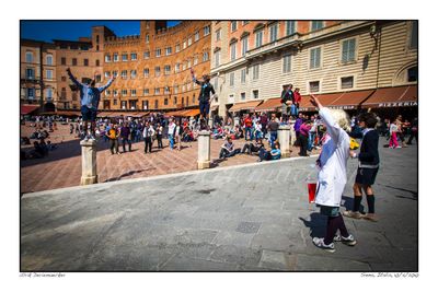 2010-04-10-0078 - Italië, Sienna - Formaat 3 x 2