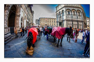 2010-04-10-0170 - Italië, Firenze - Formaat 3 x 2
