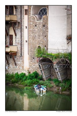 2010-04-11-0022 - Italie, Florence - Format 2 x 3