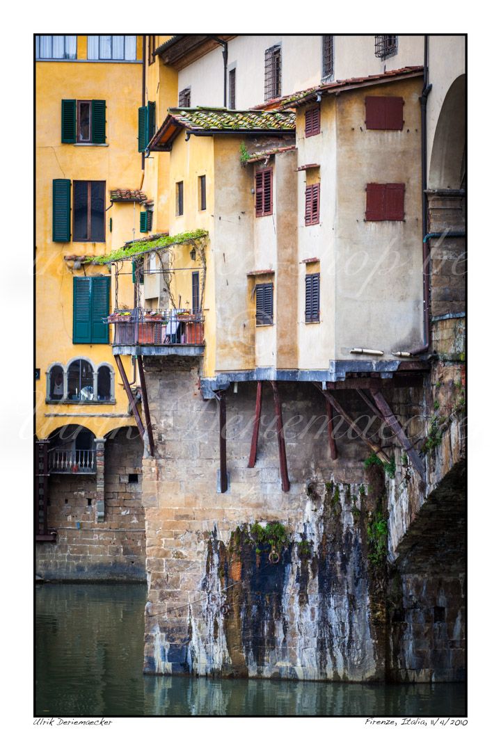 2010-04-11-0040 - Italy, Firenze - 2x3 big 2010-04-11-0040 - Italy, Firenze - 2x3 big