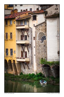 2010-04-11-0024 - Italie, Florence - Format 2 x 3