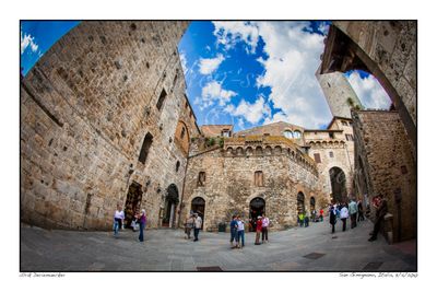 2010-04-09-0090 - Italië, San Gimignano - Formaat 3 x 2