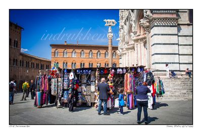 2010-04-10-0056 - Italië, Sienna - Formaat 3 x 2