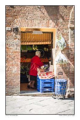 2010-04-10-0012 - Italië, Sienna - Formaat 2 x 3