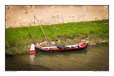 2010-04-10-0152 - Italie, Florence - Format 3 x 2