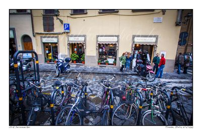 2010-04-11-0062 - Italië, Firenze - Formaat 3 x 2