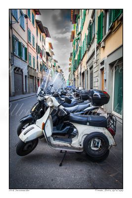 2010-04-10-0202 - Italië, Firenze - Formaat 2 x 3