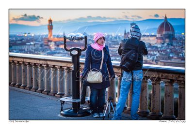 2010-04-11-0132 - Italië, Firenze - Formaat 3 x 2