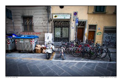 2010-04-12-0029 - Italië, Firenze - Formaat 3 x 2