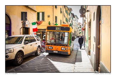 2010-04-12-0031 - Italië, Firenze - Formaat 3 x 2