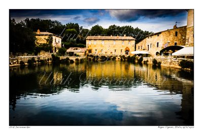2022-11-10-0072 - Italie, Bagno Vignoni - 3x2 grand 2022-11-10-0072 - Italie, Bagno Vignoni - 3x2 grand