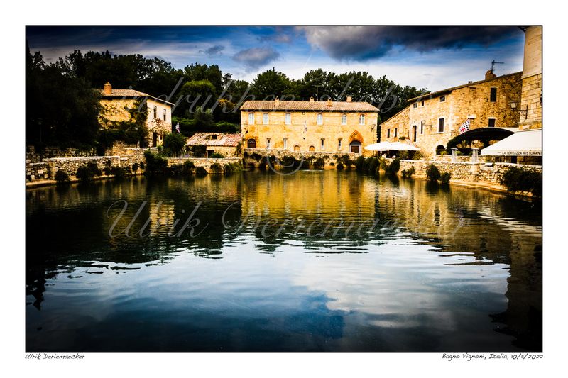 2022-11-10-0072 - Italie, Bagno Vignoni - 3x2 grand