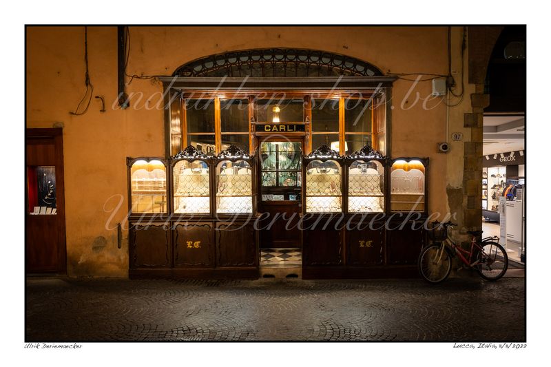 2022-11-11-0165 - Italie, Lucca - 3x2 grand