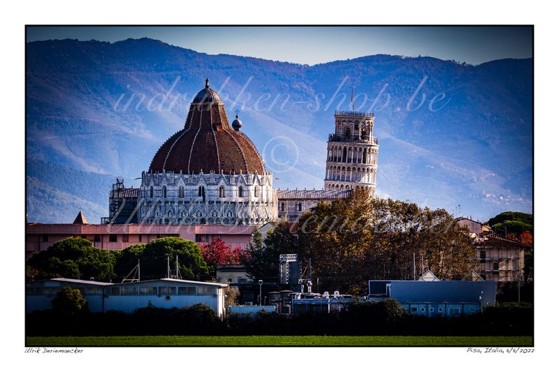 2022-11-11-0014 - Italie, Pise - 3x2 grand