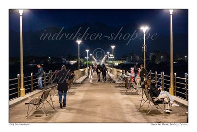 2022-11-12-0167 - Italie, Forte dei Marmi - 3x2 grand