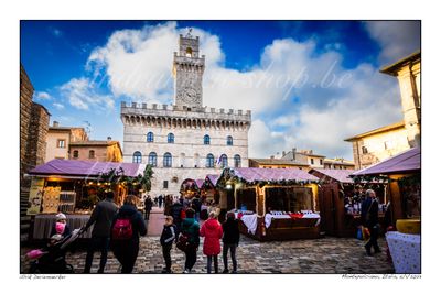 2023-01-05-0103 - Italie, Montepulciano - 3x2 grand