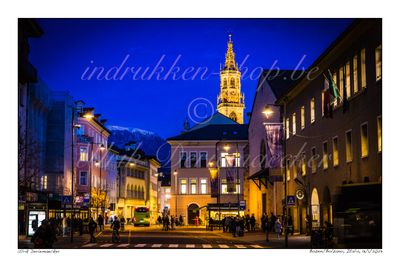 2023-01-13-0123 - Italie, Bozen(Bolzano) - 3x2 grand