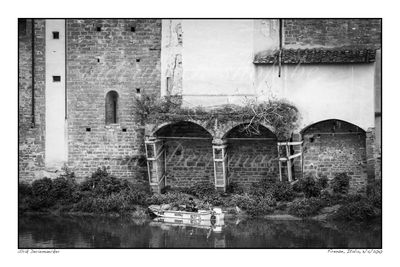 2010-04-11-0026 - Italie, Florence - Format 3 x 2