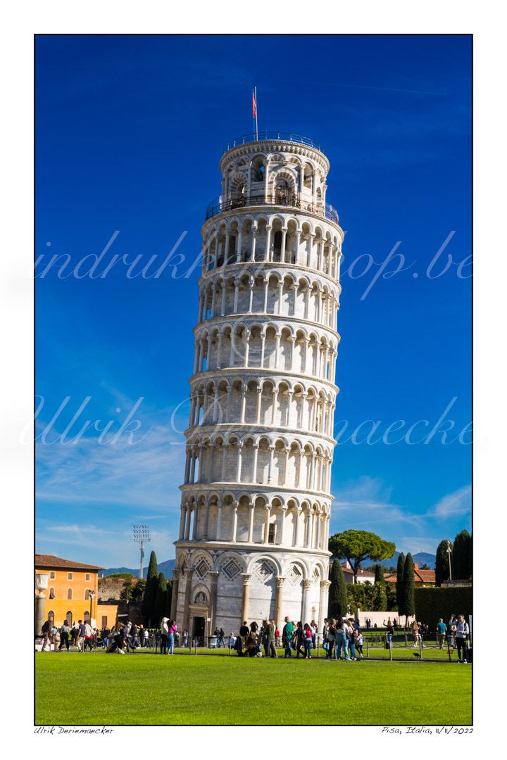 2022-11-11-0052 - Italie, Pise - 2x3 grand