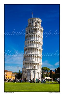 2022-11-11-0052 - Italie, Pise - 2x3 grand