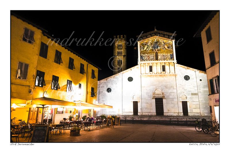 2022-11-11-0173 - Italie, Lucca - 3x2 grand