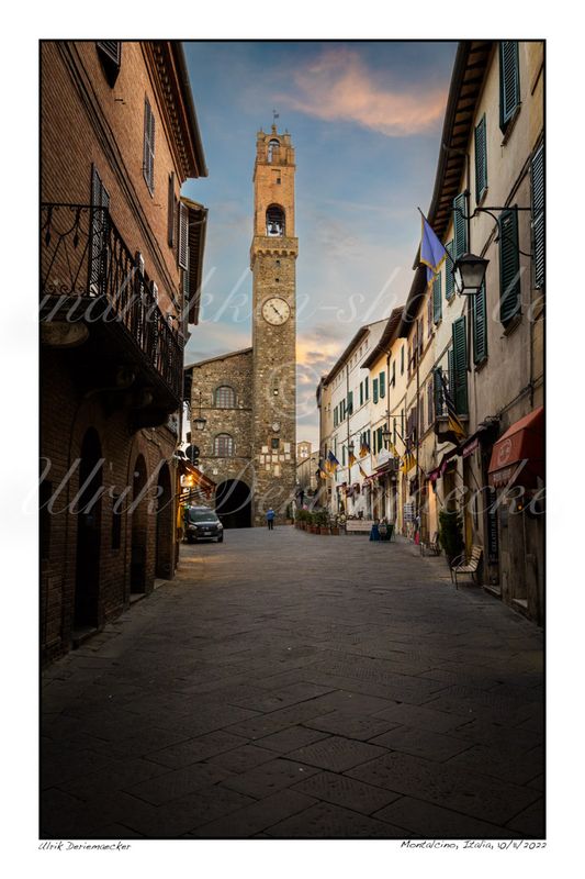 2022-11-10-0133 - Italie, Montalcino - 2x3 grand