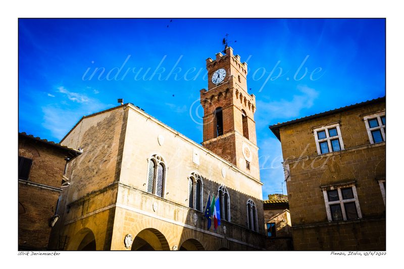 2022-11-10-0018 - Italie, Pienza - 3x2 grand
