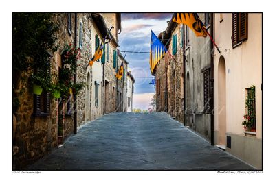 2022-11-10-0121 - Italië, Montalcino - 3x2 groot